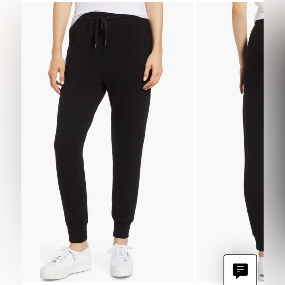 Splendid active joggers pants